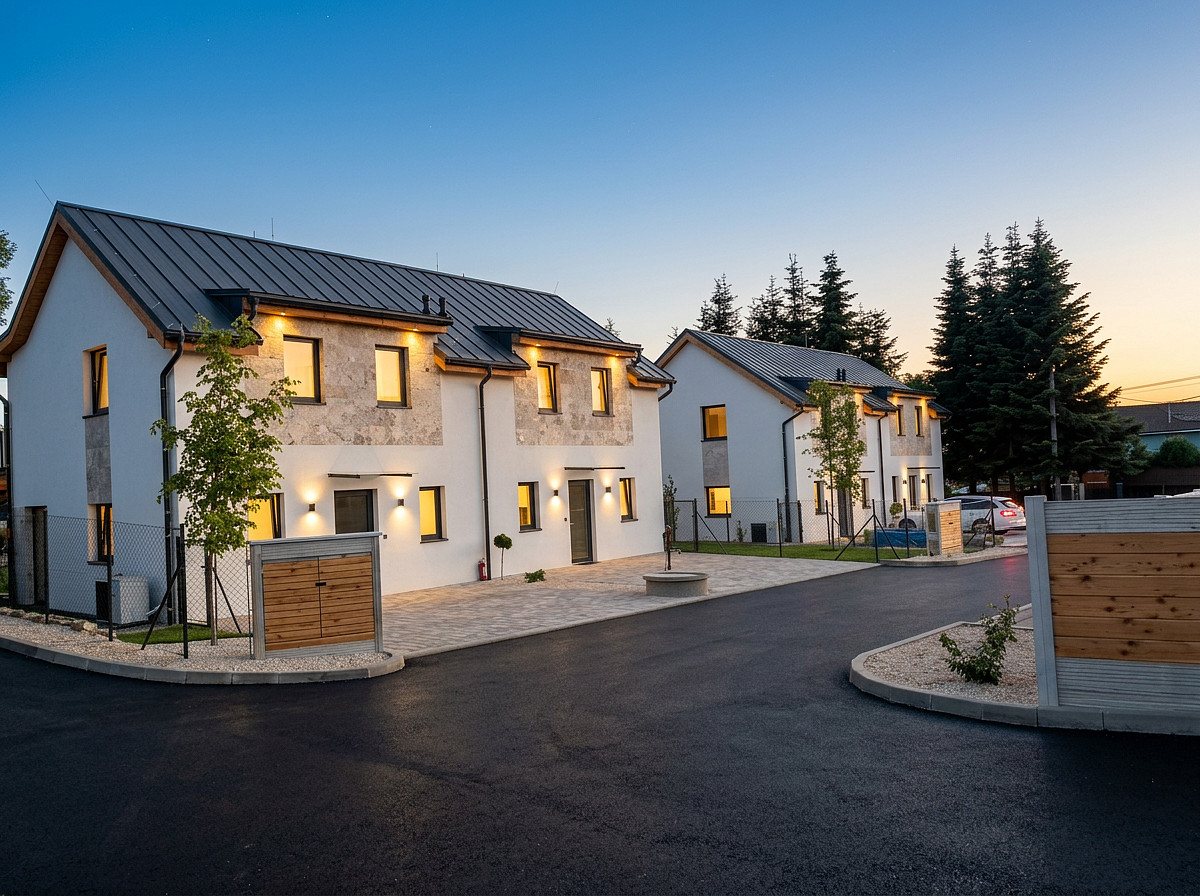 Fotka 3 z 15