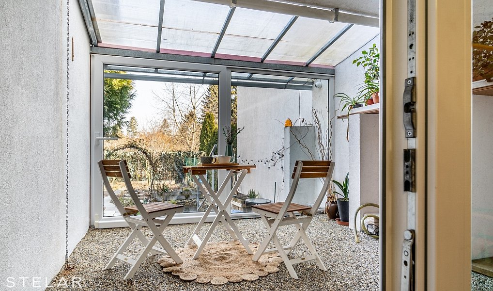 Prodej domu 130 m² s pozemkem 277 m², Slavkov u Brna – náhled fotky 8