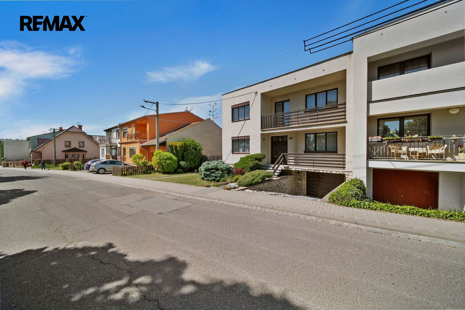 Prodej domu 166 m² s pozemkem 401 m² – fotografie 5