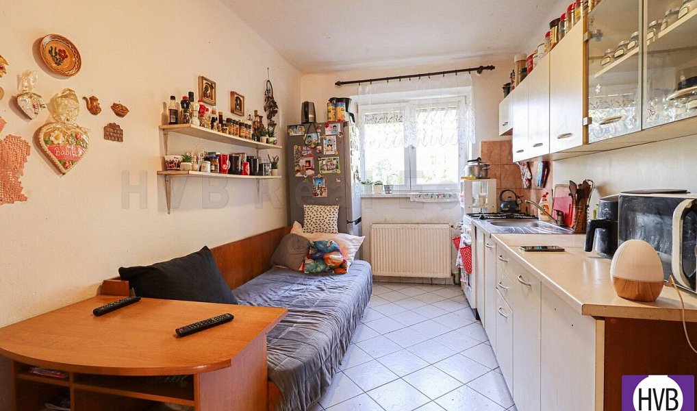 Prodej nájemního domu, činžáku 384 m², Orlová – náhled fotky 18