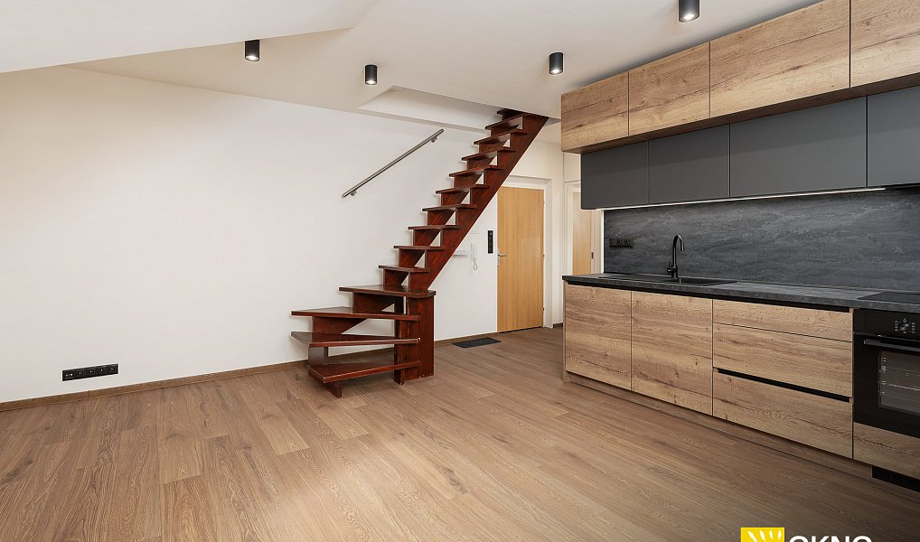 Prodej bytu 2+kk 52 m², Prostějov – náhled fotky 3