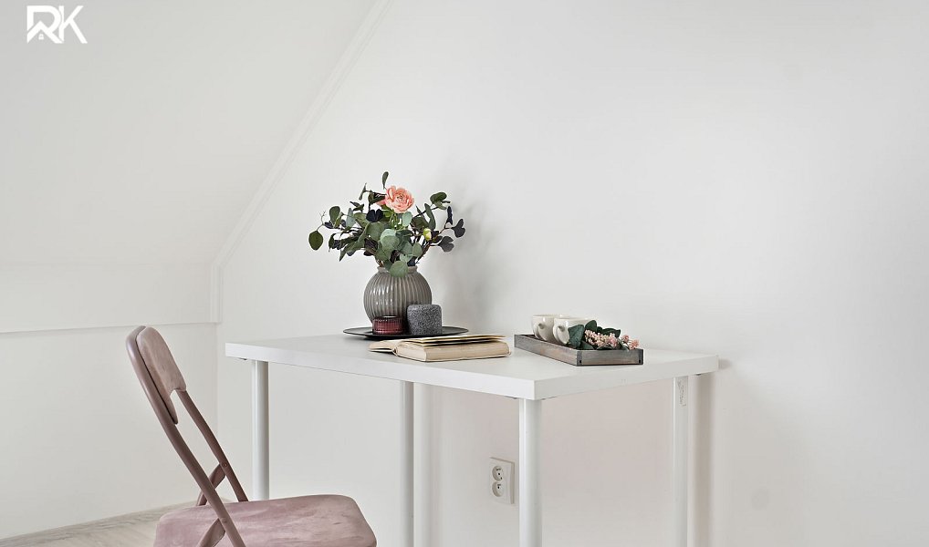 Prodej komerčního objektu (jiného typu) 2 128 m², Horoušany – náhled fotky 25