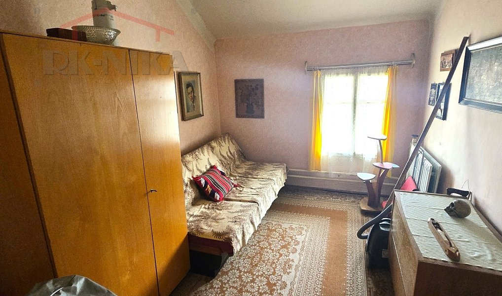 Prodej domu 183 m² s pozemkem 484 m², Semily – náhled fotky 20
