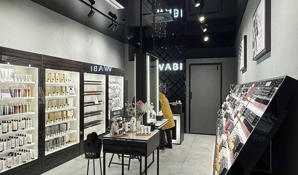 Pronájem obchodních prostor 32 m², Brno – náhled fotky 6