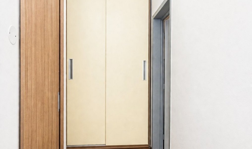 Prodej bytu 1+1 39 m², Liberec – náhled fotky 6