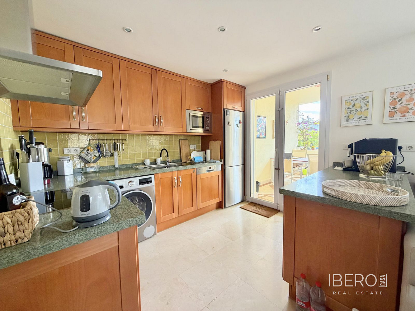 Prodej bytu 3+kk 153 m² - Ansicht 6