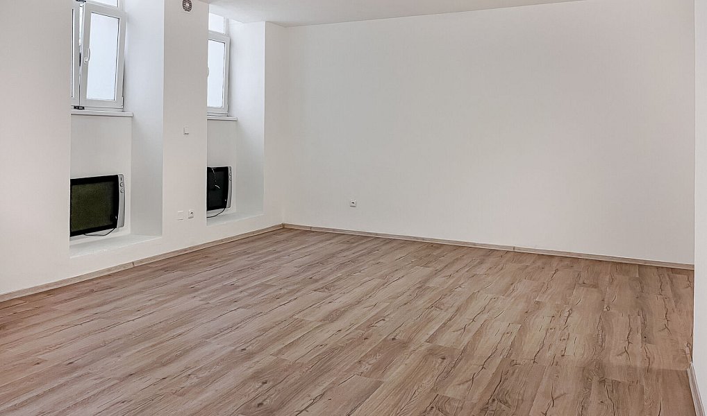 Prodej komerčního objektu (jiného typu) 37 m², Brno – fotka 1 z 11