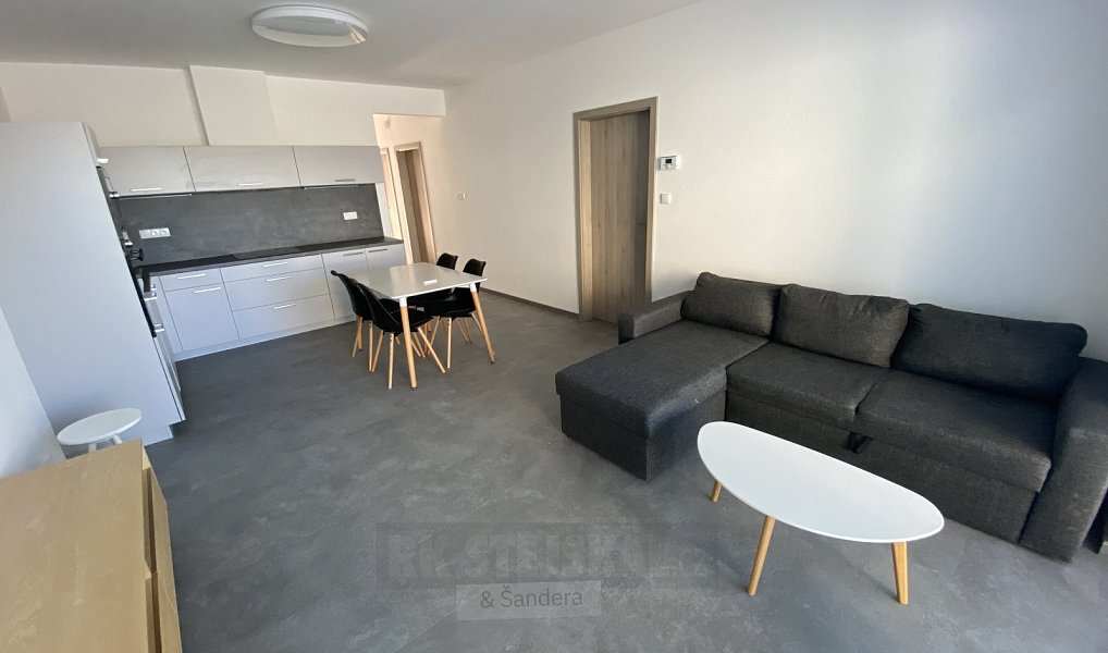 Pronájem bytu 4+kk 80 m², Včelná – náhled fotky 5