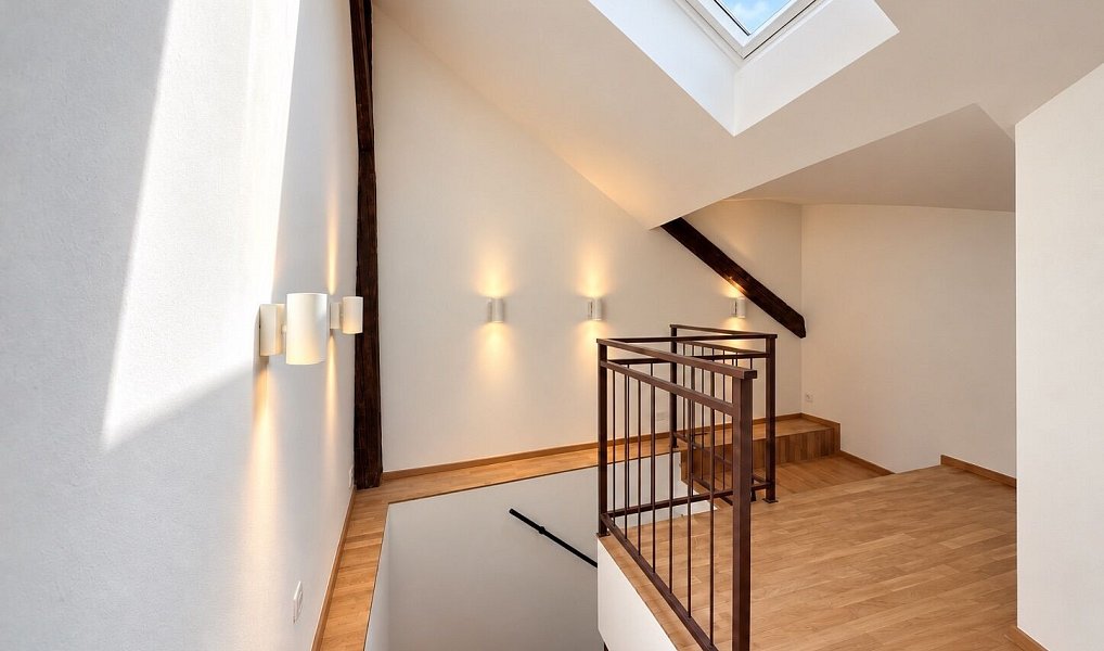 Pronájem bytu 3+kk 95 m², Brandýs nad Labem-Stará Boleslav – náhled fotky 10