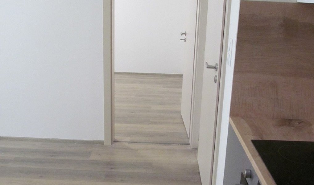 Prodej bytu 2+kk 57 m², Praha – náhled fotky 14