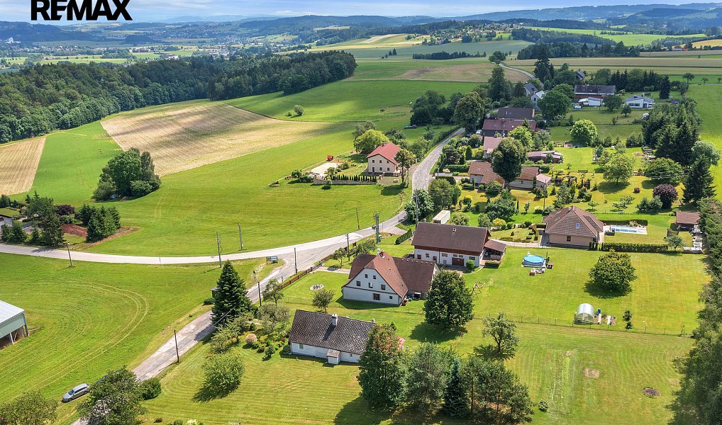 Prodej domu 102 m² s pozemkem 234 m², Velké Svatoňovice – náhled fotky 25