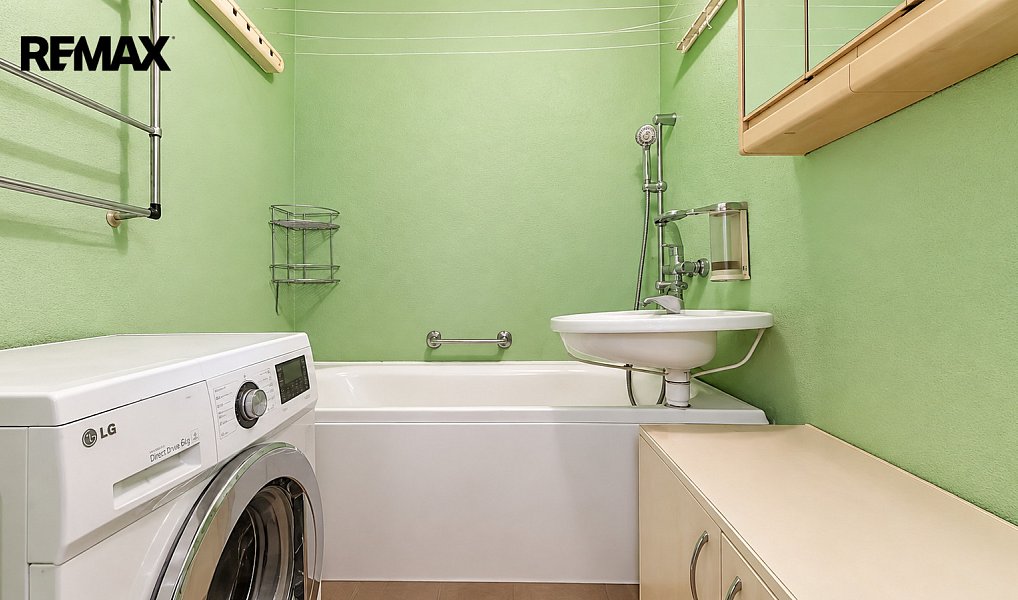 Prodej bytu 3+1 81 m², Klášterec nad Ohří – náhled fotky 16