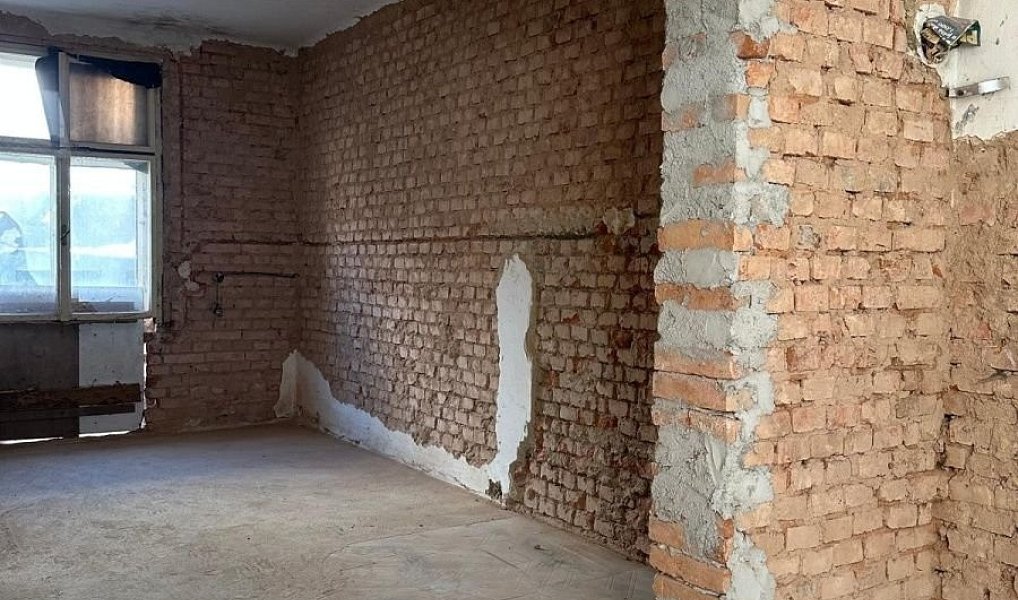 Prodej domu 107 m² s pozemkem 175 m², Rakovník – náhled fotky 2