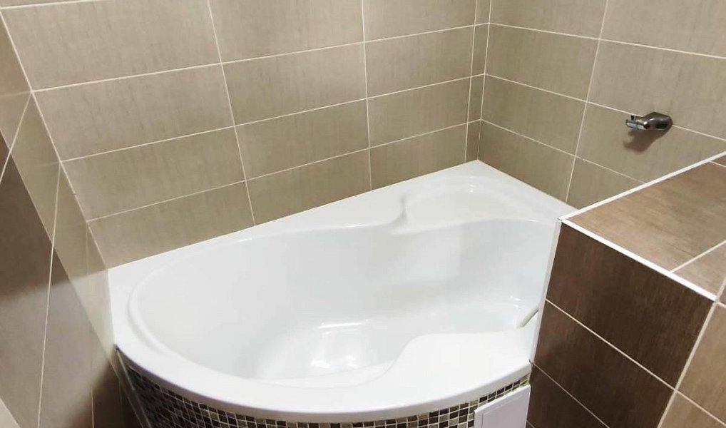 Prodej bytu 4+kk 71 m², Trutnov – náhled fotky 10