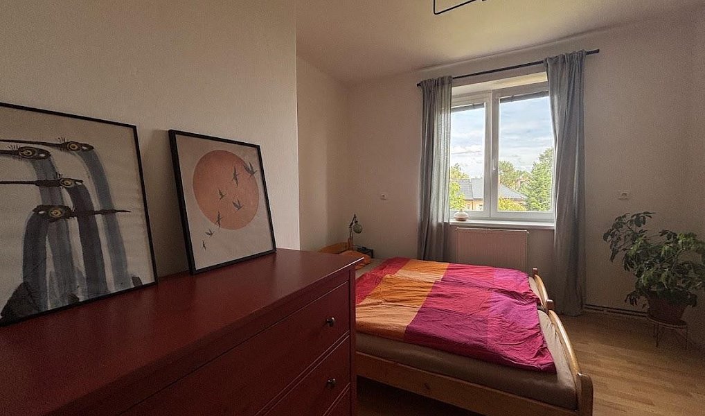 Prodej bytu 3+kk 103 m², Pardubice – náhled fotky 11