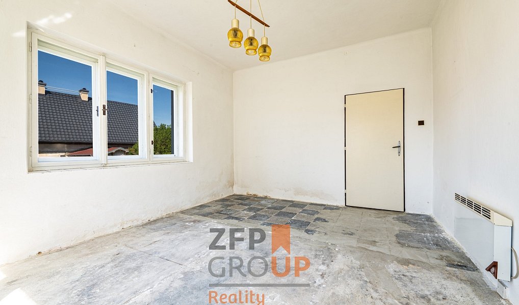 Prodej domu 155 m² s pozemkem 1 806 m², Frýdlant – náhled fotky 40