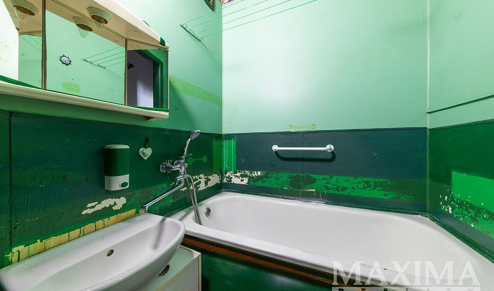 Prodej bytu 2+1 50 m², Olomouc – náhled fotky 9
