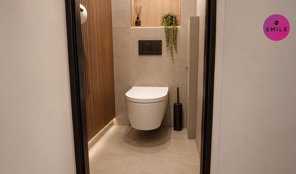 Prodej bytu 3+1 62 m², Hlučín – náhled fotky 17