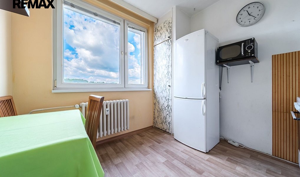 Prodej bytu 3+1 64 m², Frenštát pod Radhoštěm – náhled fotky 21