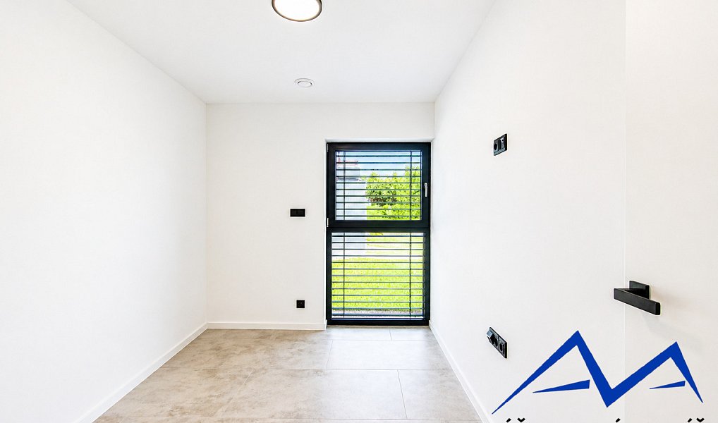 Prodej domu 90 m² s pozemkem 400 m², Petřvald – náhled fotky 10