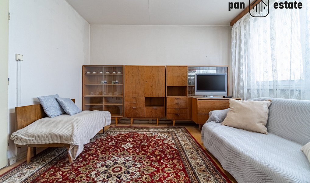 Prodej bytu 2+1 50 m², Zlín – náhled fotky 16