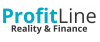 ProfitLine Reality & Finance