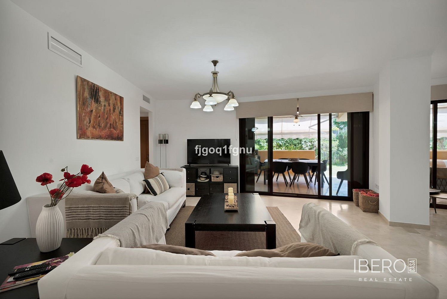 Prodej bytu 5+kk 187 m² — photo 4