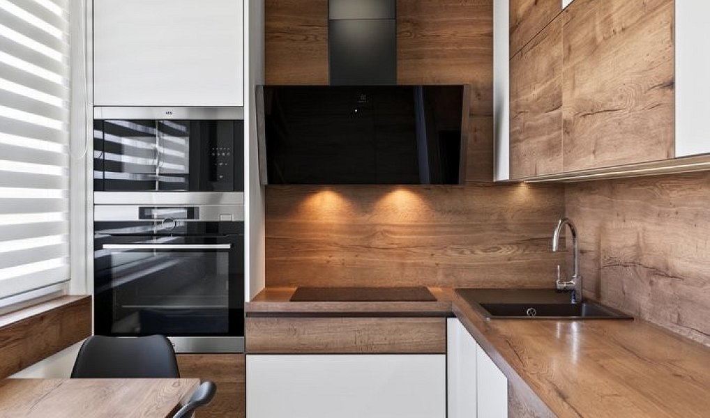 Prodej bytu 4+1 86 m², Opava – náhled fotky 5