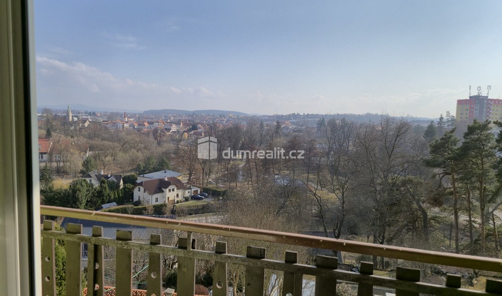 Prodej domu 230 m² s pozemkem 485 m², Kaplice – náhled fotky 34