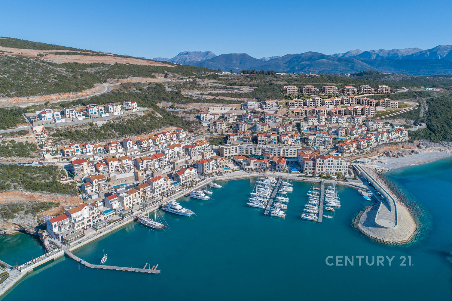Prodej bytu 2+kk 70 m² – další