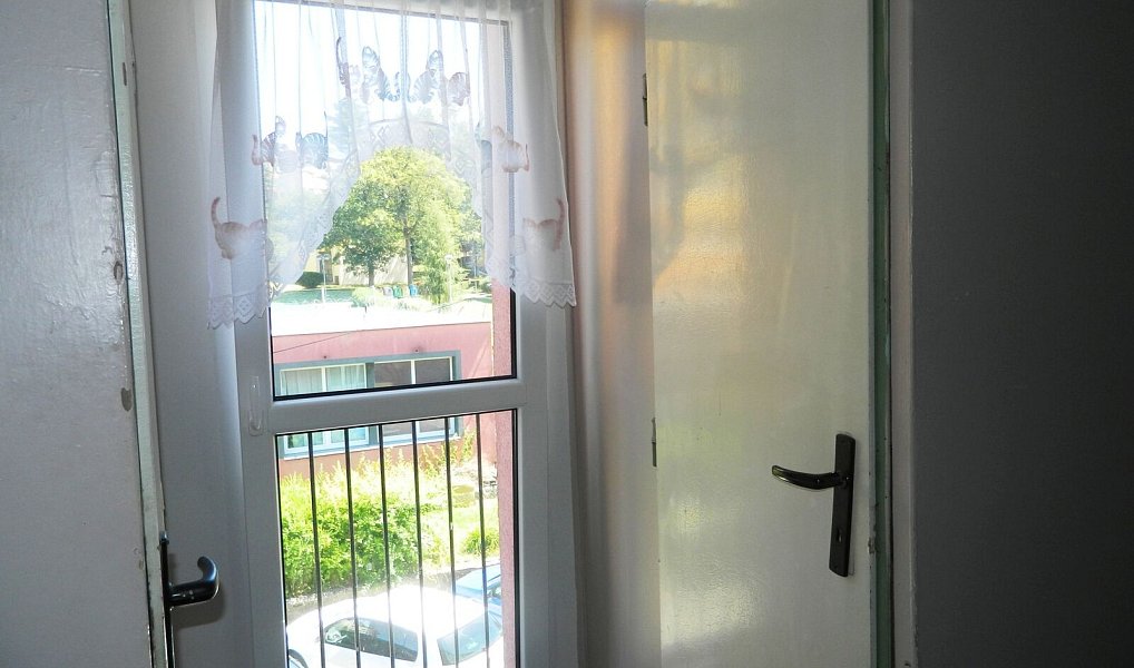 Prodej bytu 2+1 61 m², Aš – náhled fotky 17