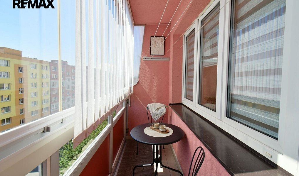 Pronájem bytu 2+1 51 m², Nový Jičín – náhled fotky 15