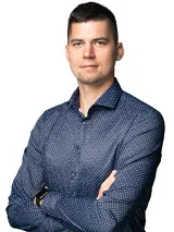 Ing. Václav Bujnoch