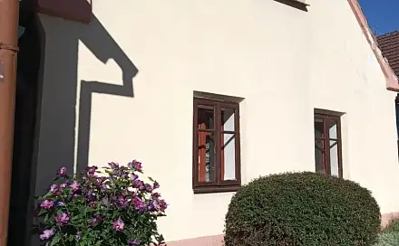 Kasejovice, Okres Plzeň-Jih