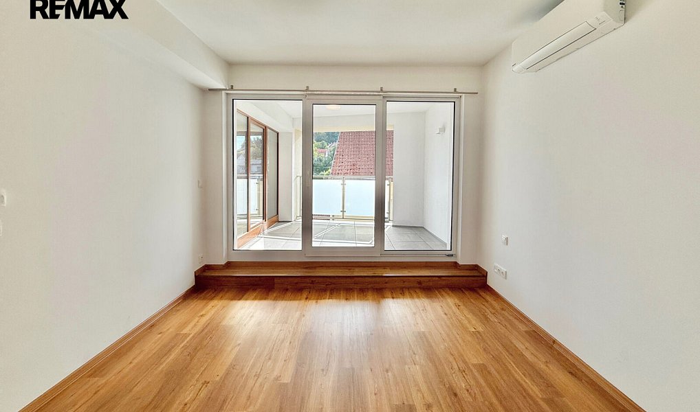 Pronájem bytu 3+kk 95 m², Milevsko – náhled fotky 6