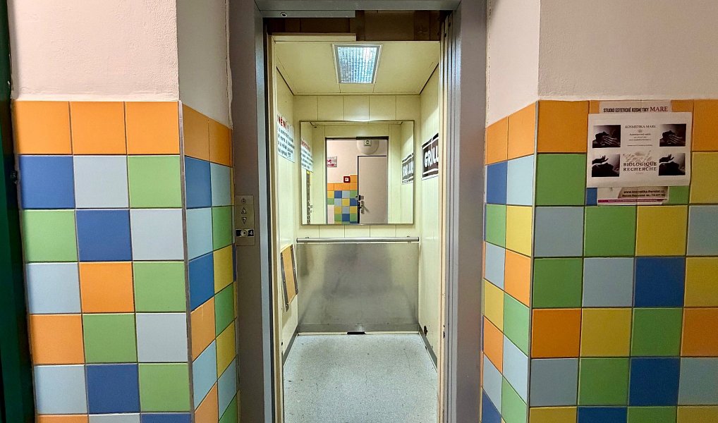 Pronájem obchodních prostor 37 m², Frenštát pod Radhoštěm – náhled fotky 7