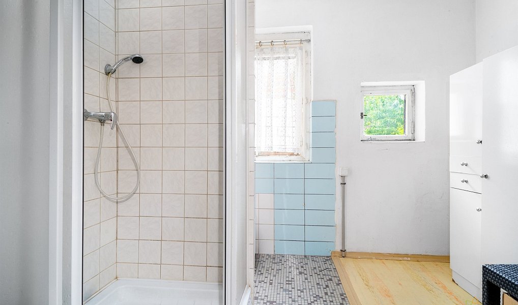 Prodej domu 160 m² s pozemkem 1 008 m², Miskovice – náhled fotky 19