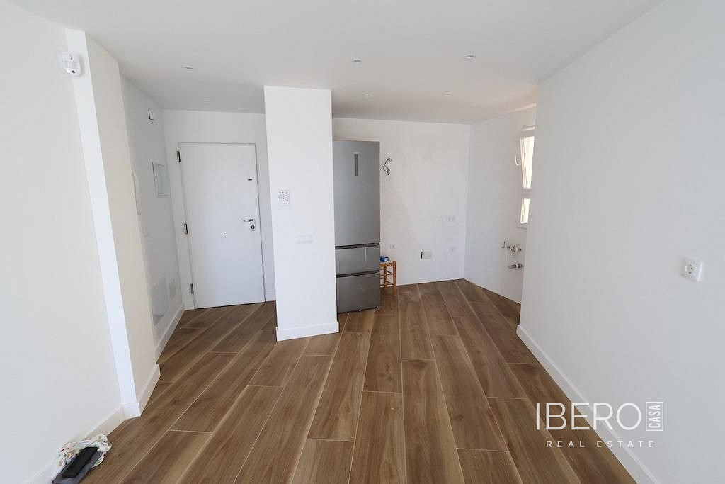 Prodej bytu 3+kk 72 m² — photo 2
