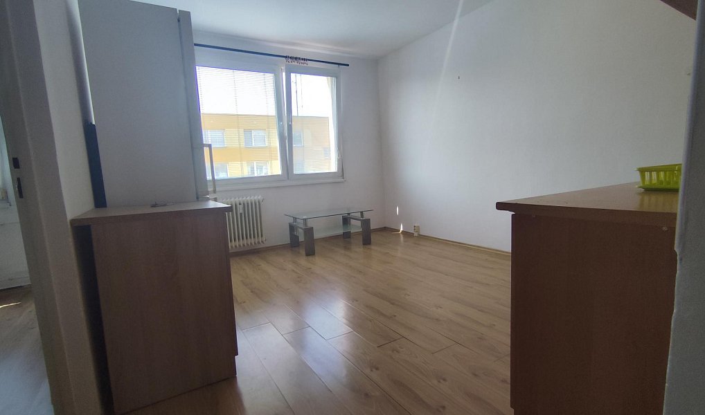 Prodej bytu 1+1 35 m², Žatec – náhled fotky 6
