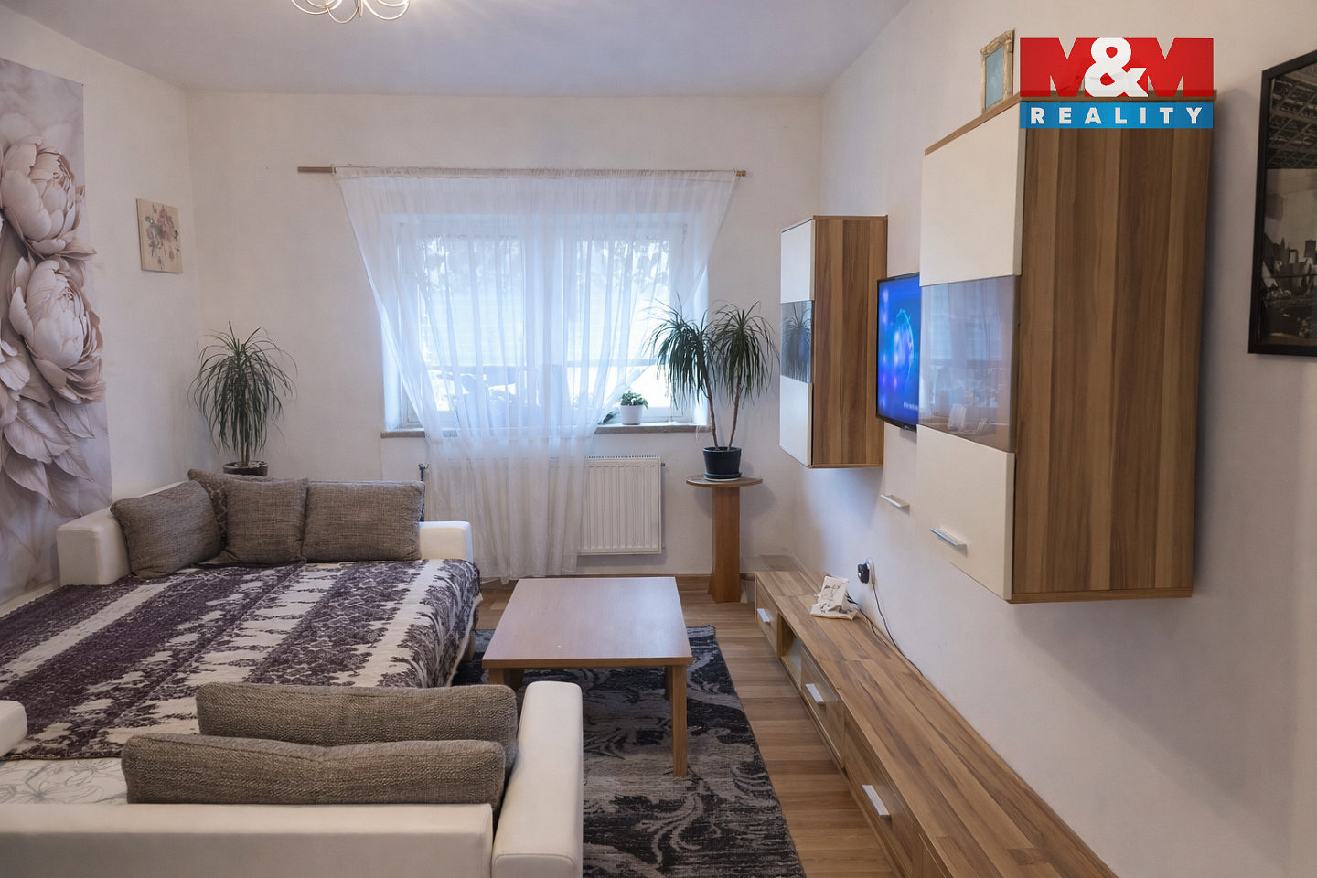 Prodej domu 150 m² s pozemkem 318 m² – fotografie 3