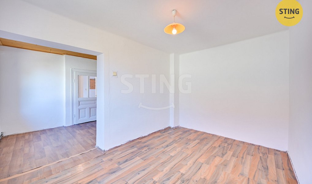 Prodej domu 80 m² s pozemkem 256 m², Polešovice – náhled fotky 16