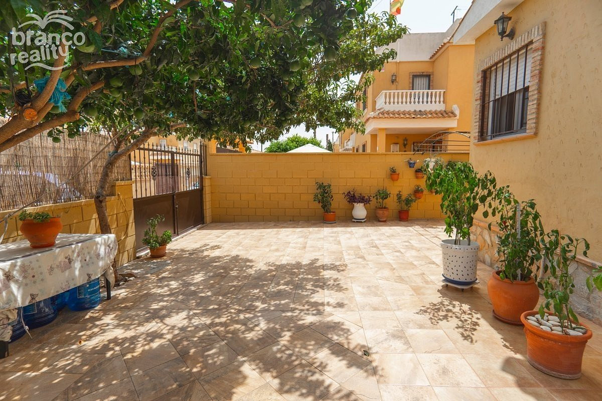 House in Rojales, Ciudad Quesada - Vista 6