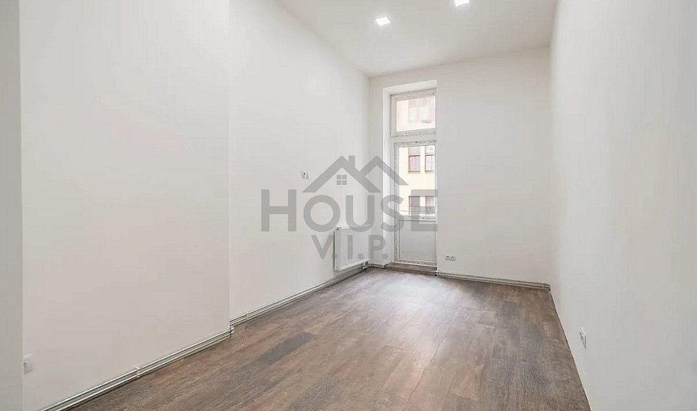 Prodej bytu 3+1 84 m², Praha – náhled fotky 6