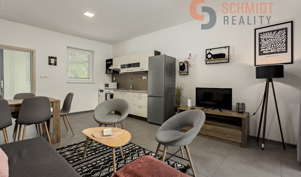 Prodej ubytovacího objektu 450 m², Podivín – náhled fotky 32