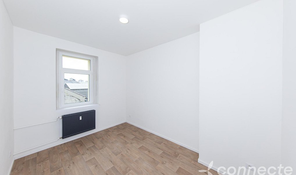 Pronájem bytu 3+kk 40 m², Přerov – náhled fotky 12