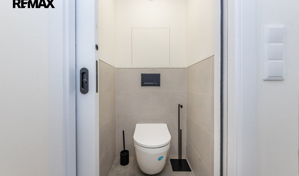 Prodej bytu 3+kk 70 m², Praha – náhled fotky 7
