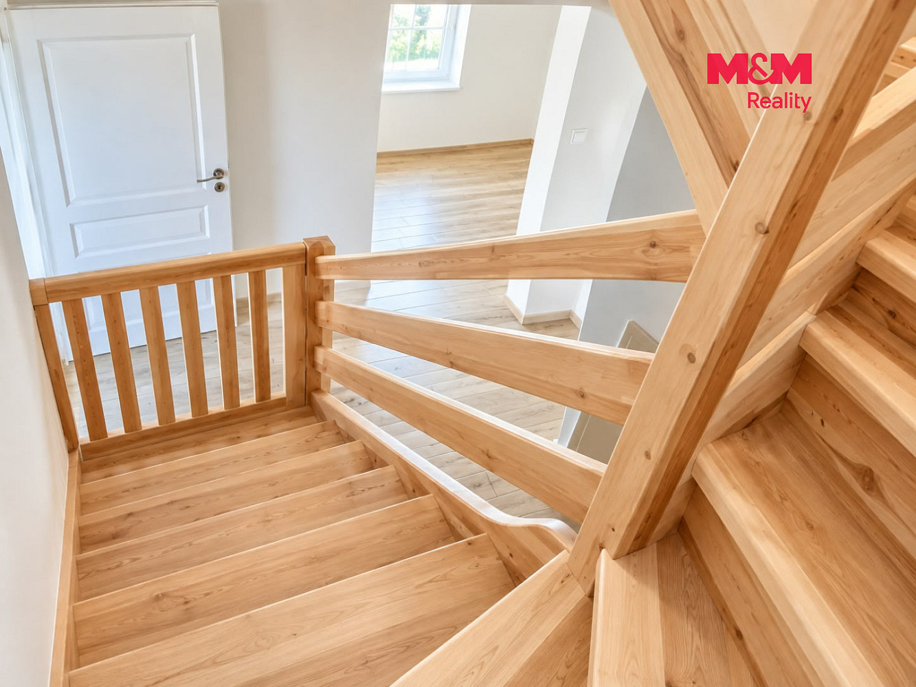 Prodej chaty/chalupy 100 m² s pozemkem 1 357 m² – fotografie 4