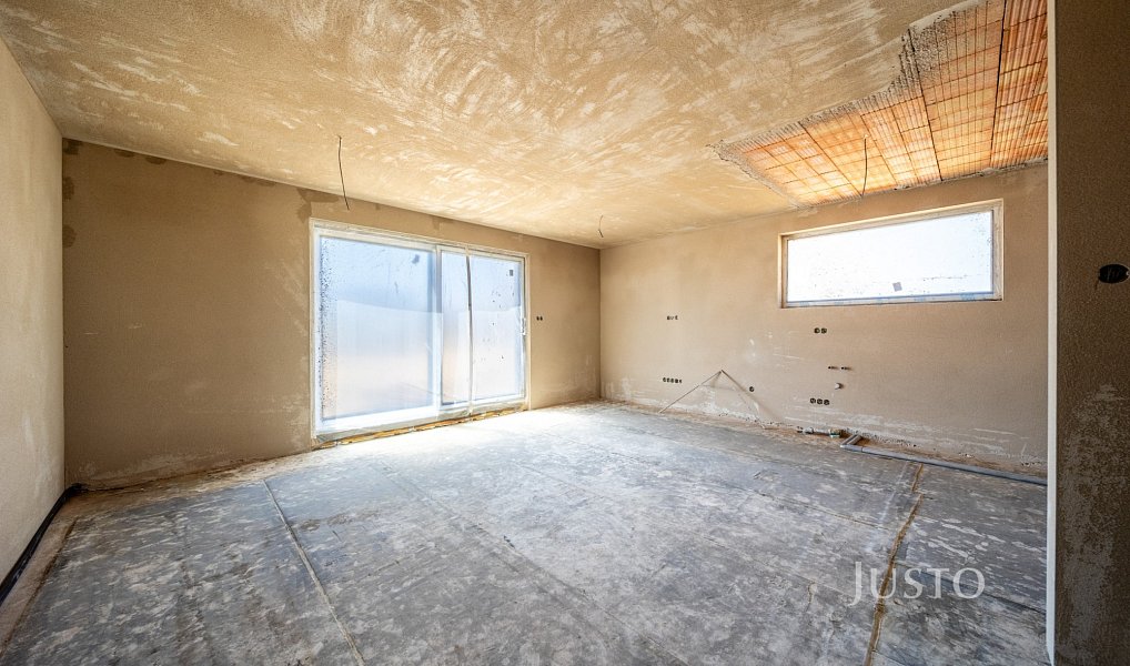 Prodej bytu 5+kk 123 m², Včelná – náhled fotky 11