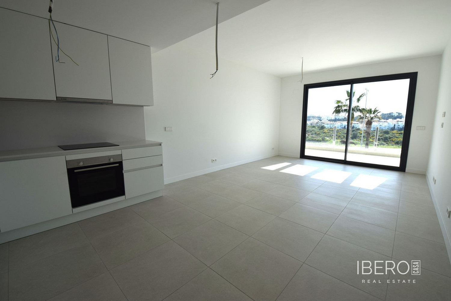 Piso 4+kk – Mijas, La Cala de Mijas, La Cala - Vista 5