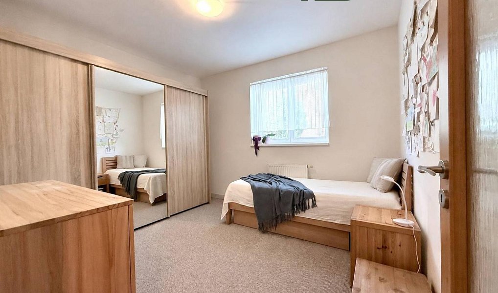 Prodej bytu 3+kk 63 m², Praha – náhled fotky 9